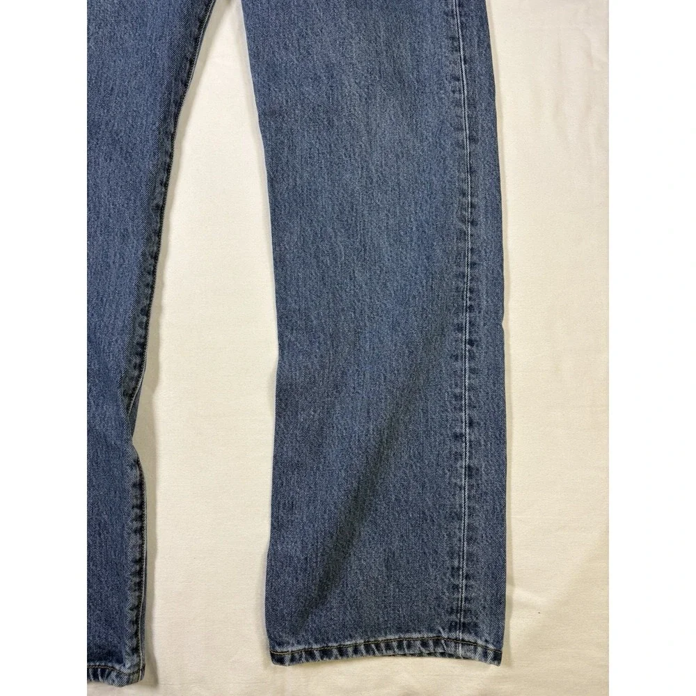 Levis vintage 2005